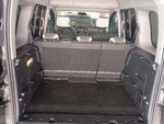 Renault Kangoo Combi EXTREME 1.5DCI 110CV miniatura 18